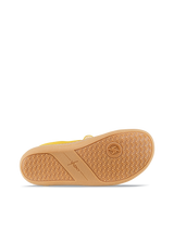 Barefoot Glory Yellow