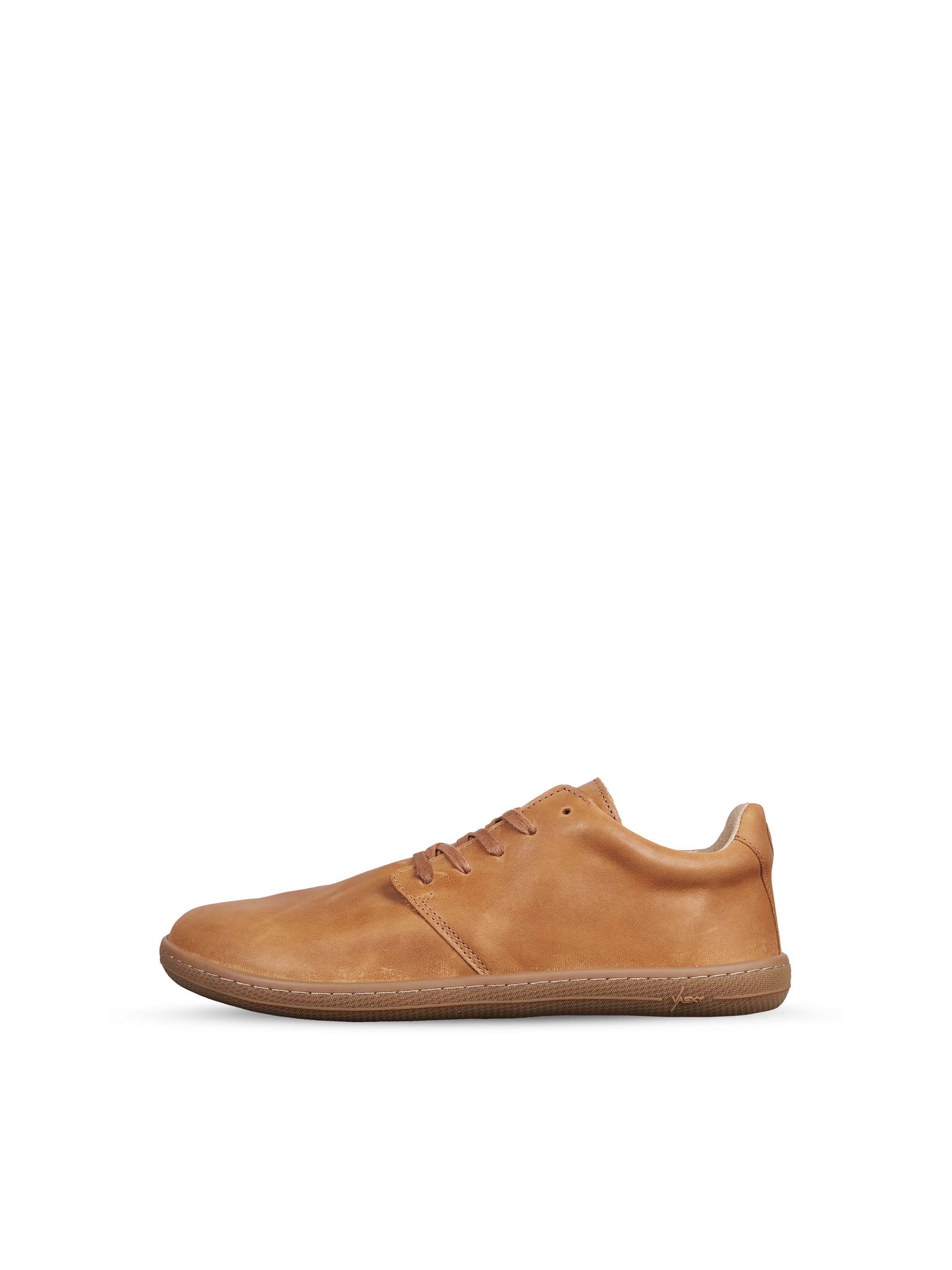 Barefoot Terry Caramel