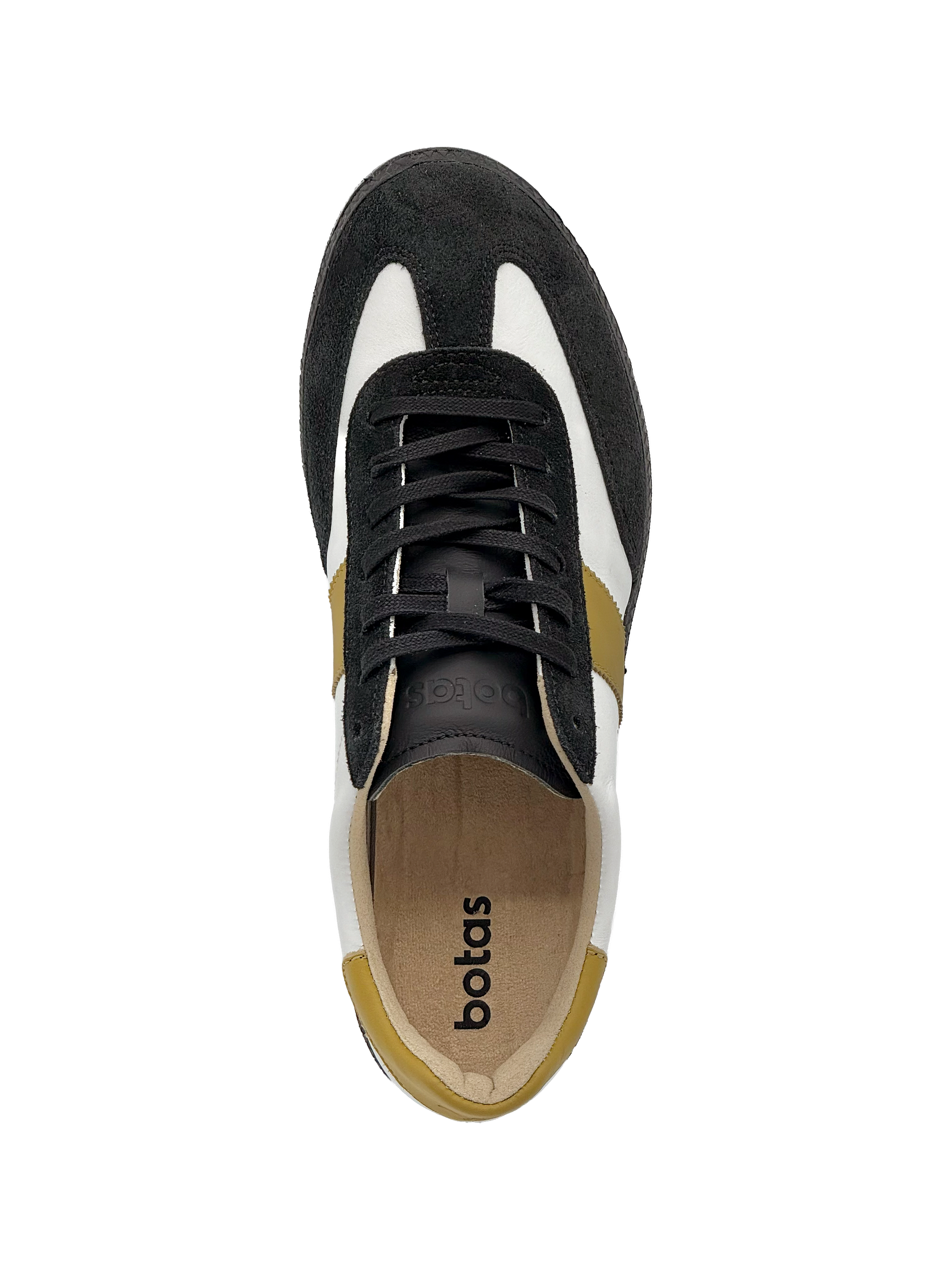 Botas Iconic Kingdom Come Deliverance II