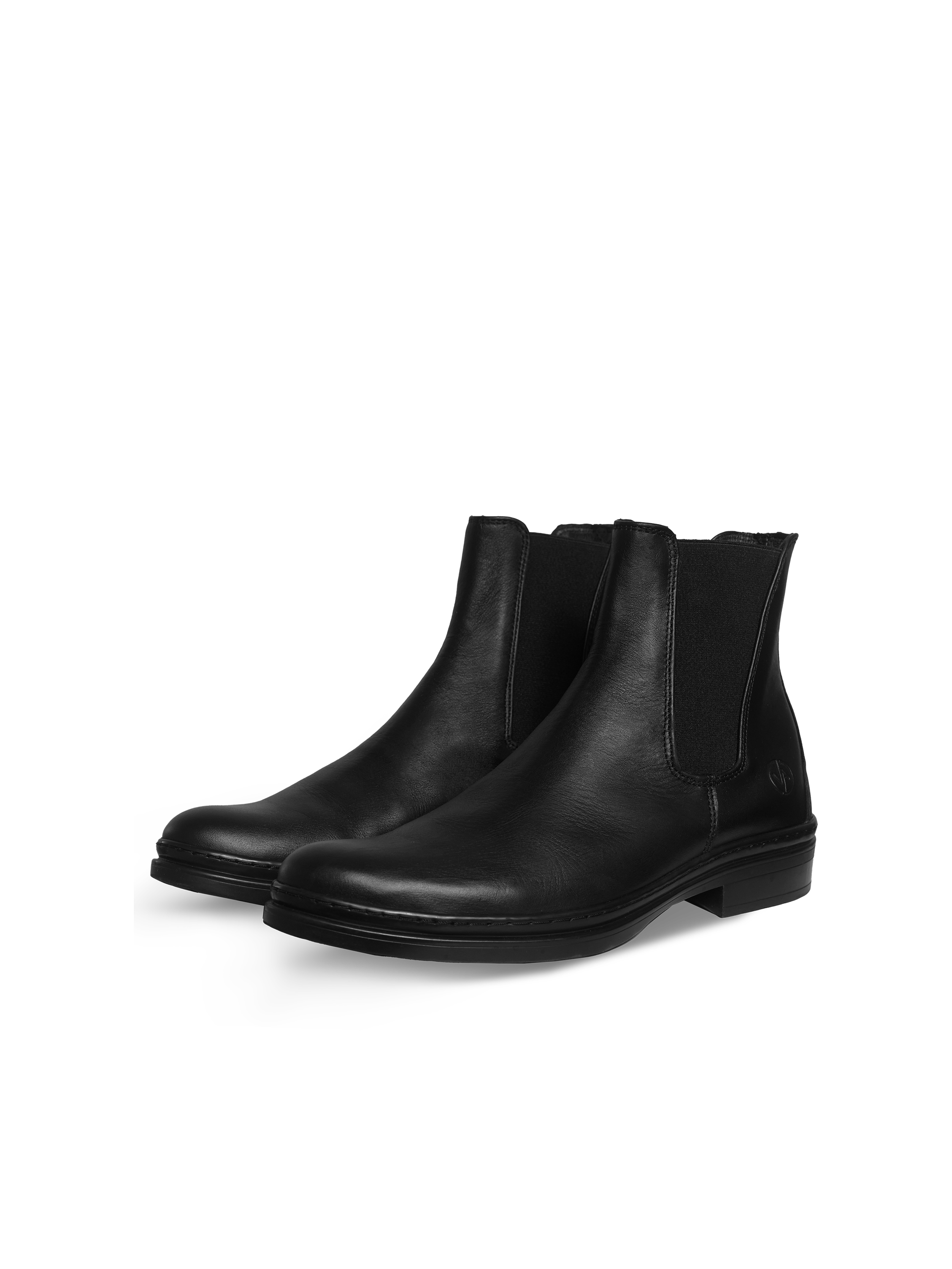 Chelsea Black