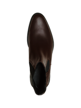 Chelsea Dark Brown