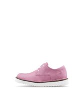 Derby Pink