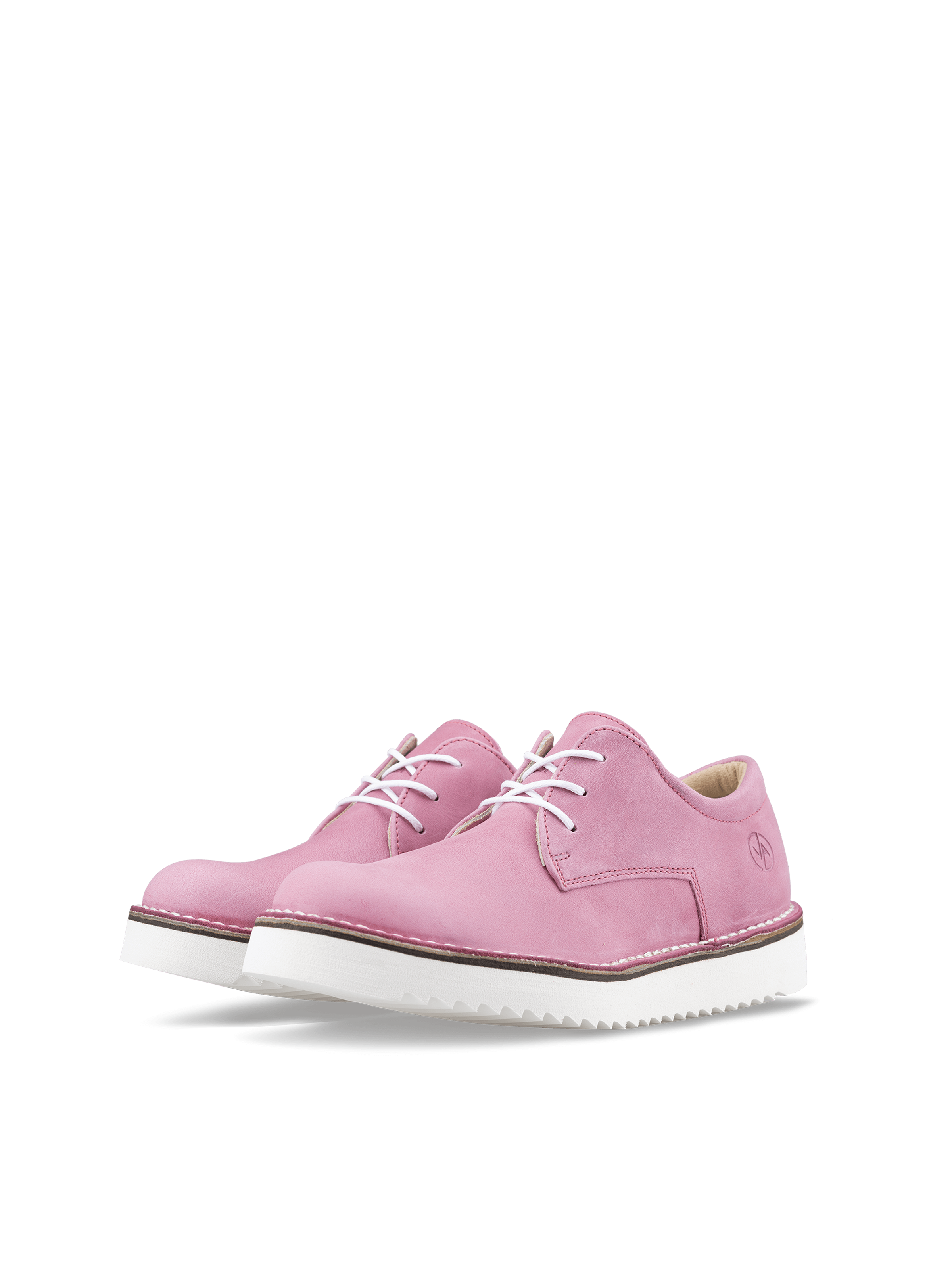Derby Pink