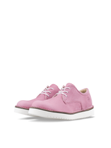 Derby Pink