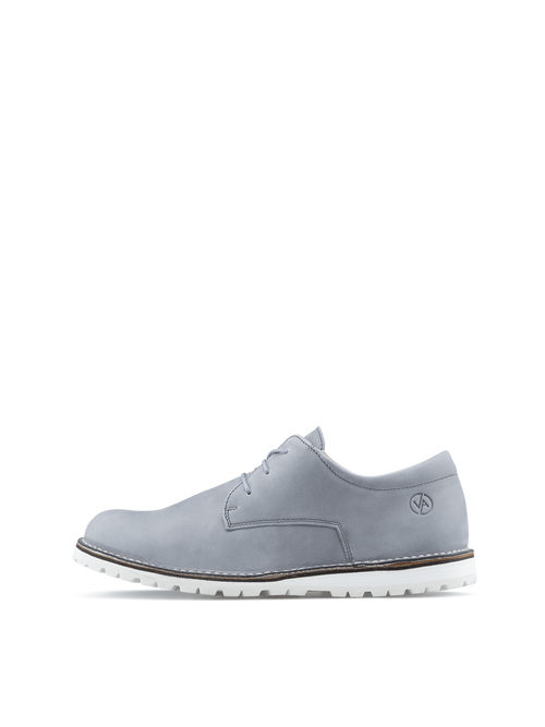 Derby Blue