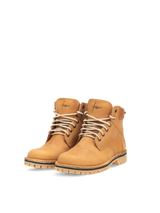 Farm Low Caramel