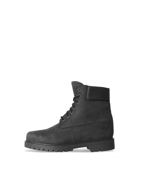 Farm Medium Brown