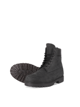 Farm Medium Black