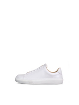 Glory White