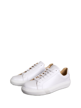 Glory White