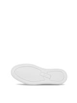Glory White