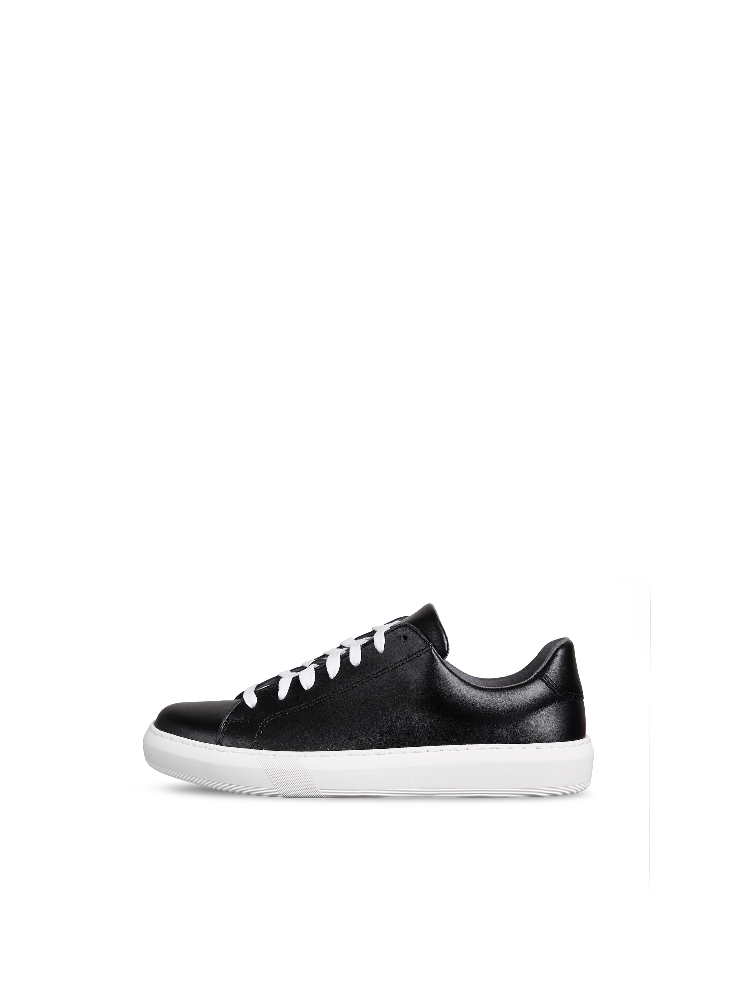 Glory Black
