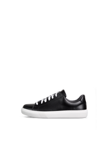 Glory Black