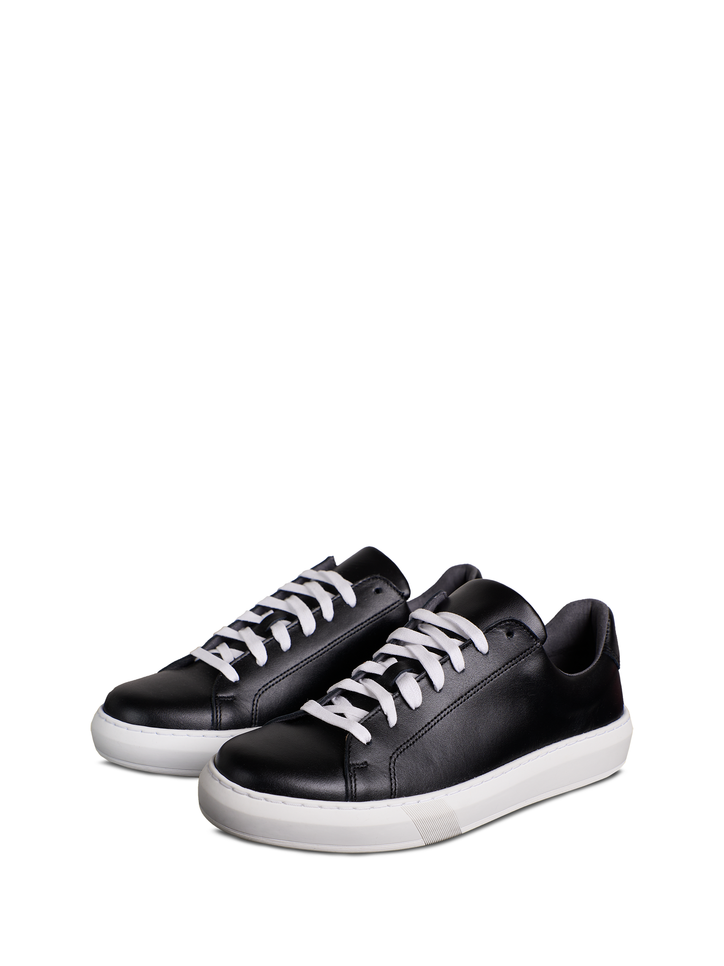 Glory Black