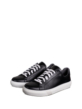 Glory Black
