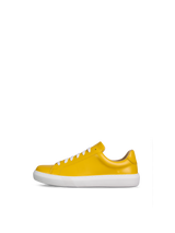 Glory Yellow