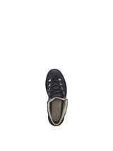 Highland Black