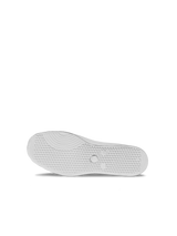 Kanvasky White