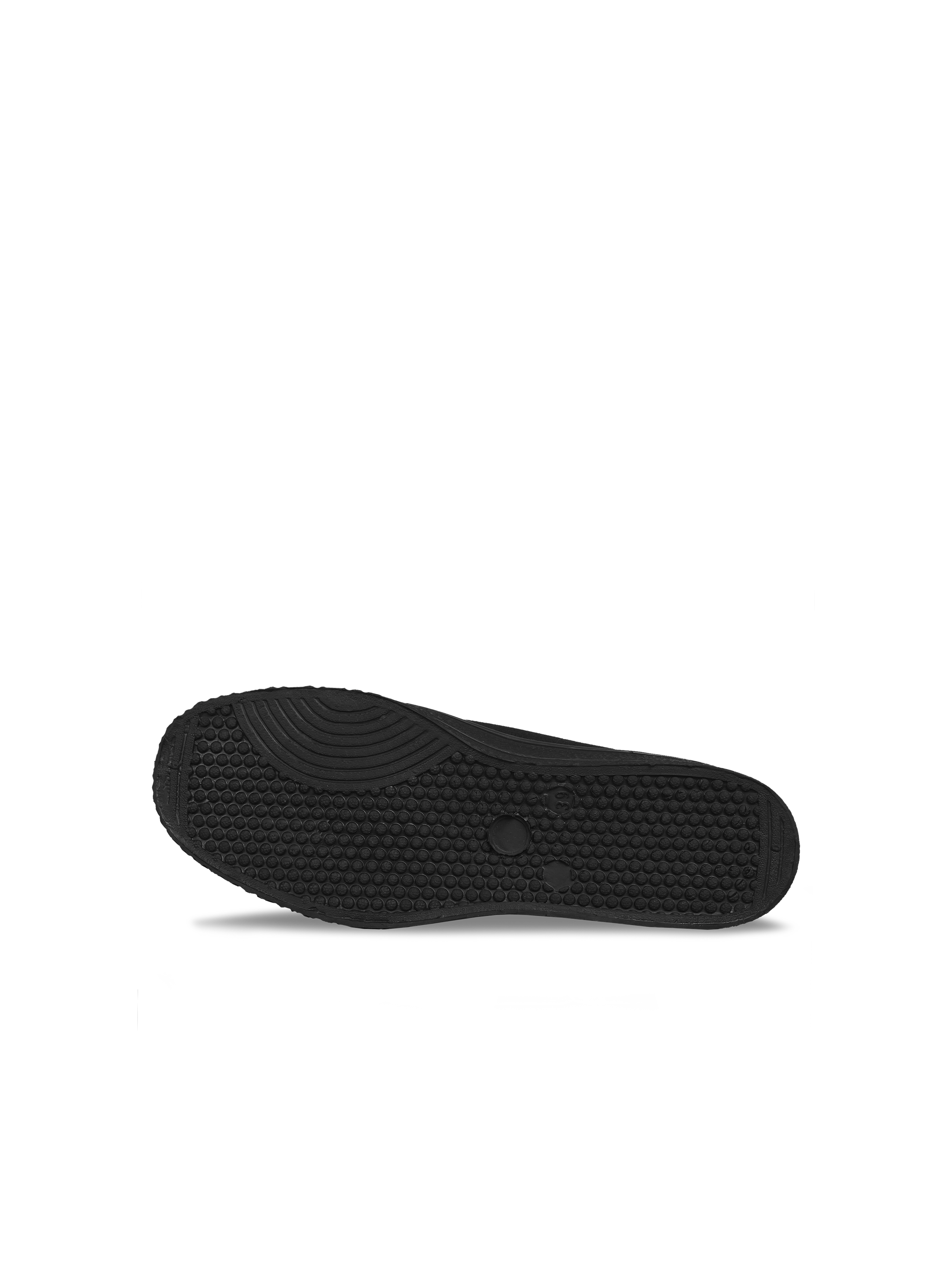 Kanvasky Black