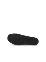 Kanvasky Black