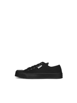 Kanvasky Black