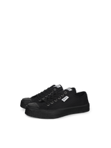 Kanvasky Black
