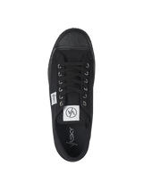 Kanvasky Black