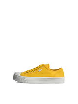 Kanvasky Yellow
