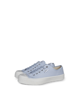 Kanvasky Blue