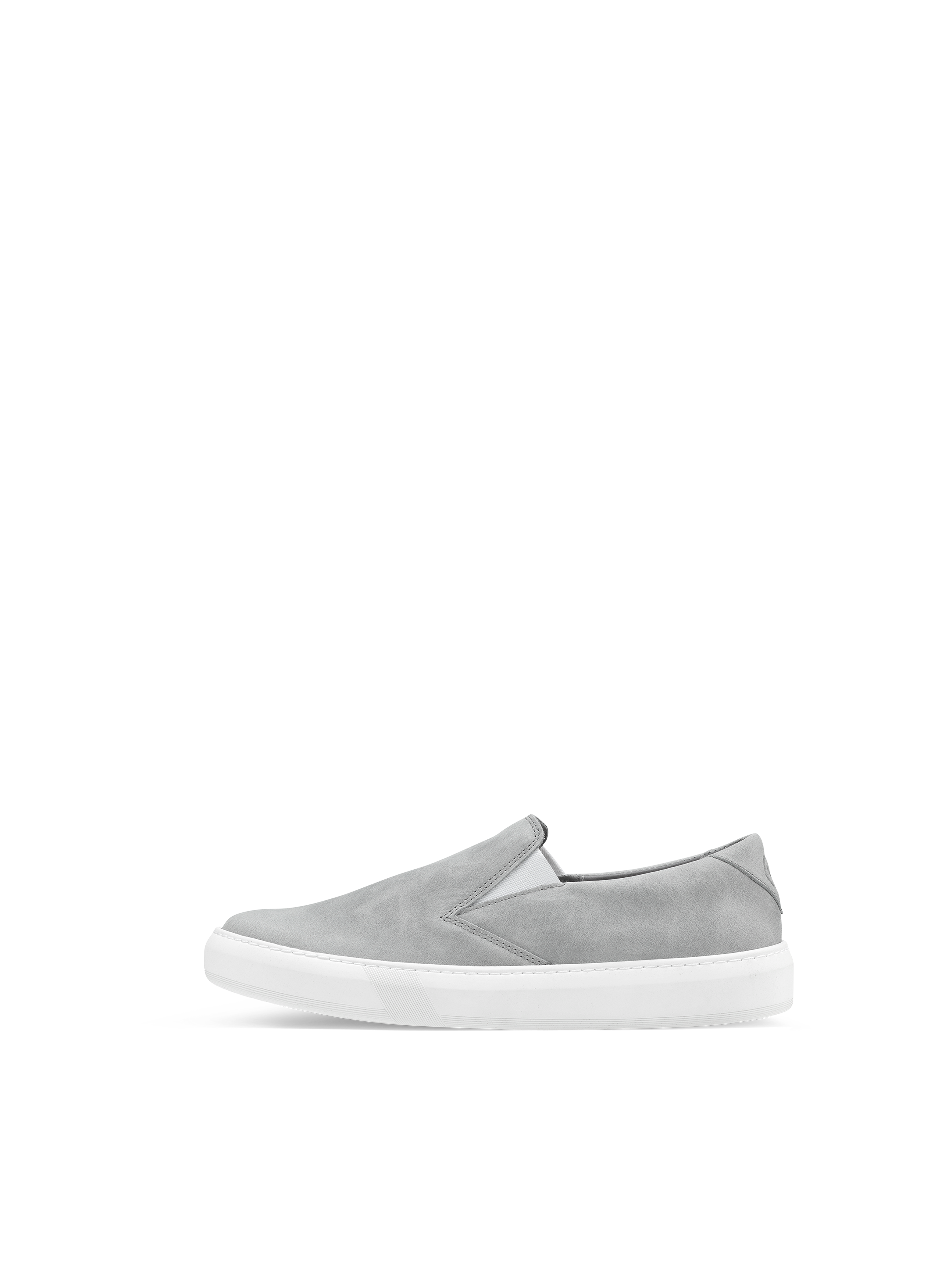 Leny Grey