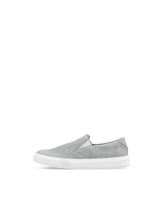 Leny White