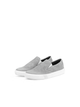 Leny Grey