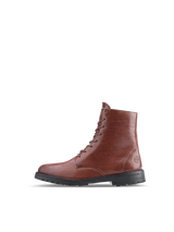 Lydie Dark Brown