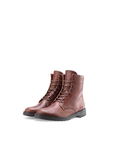 Lydie Dark Brown