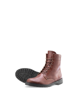 Lydie Dark Brown
