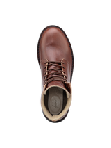 Lydie Dark Brown