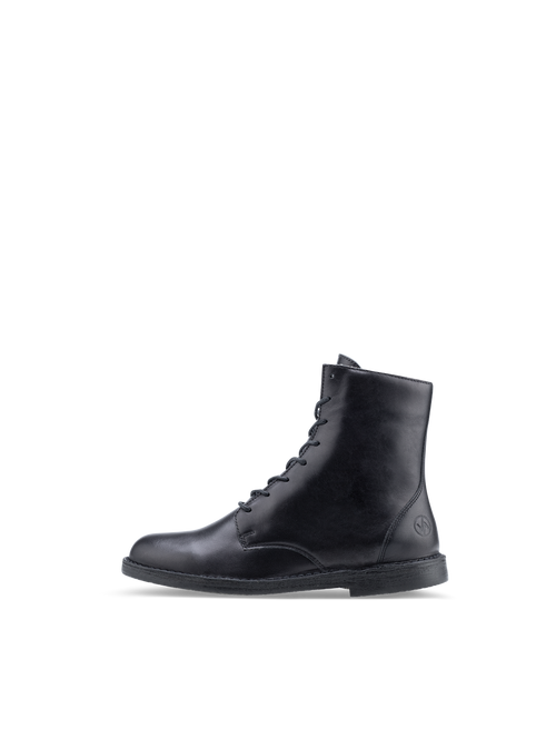 Lýdia Vanilla