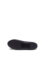 Misty Black