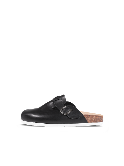 Closy Black