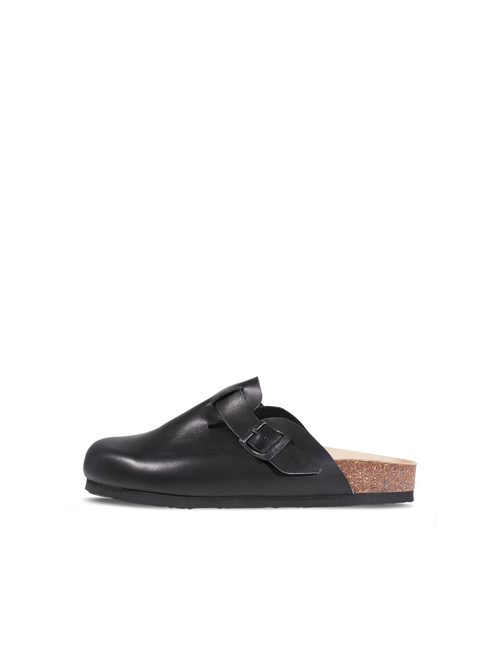 Closy Black