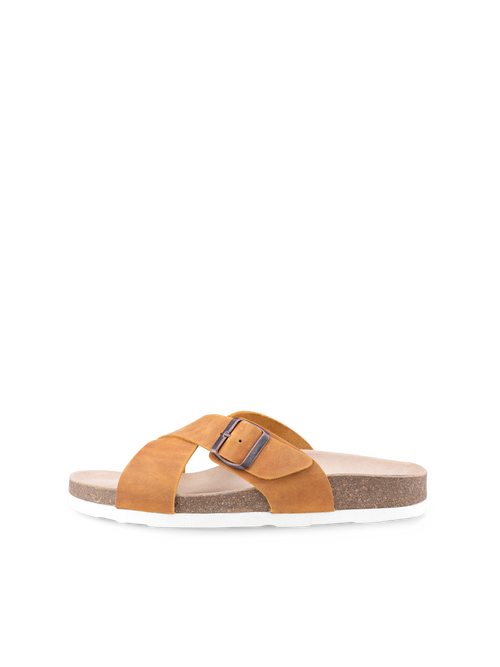 Cork Pink