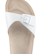 Line White