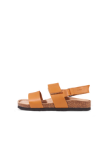 Sany Caramel