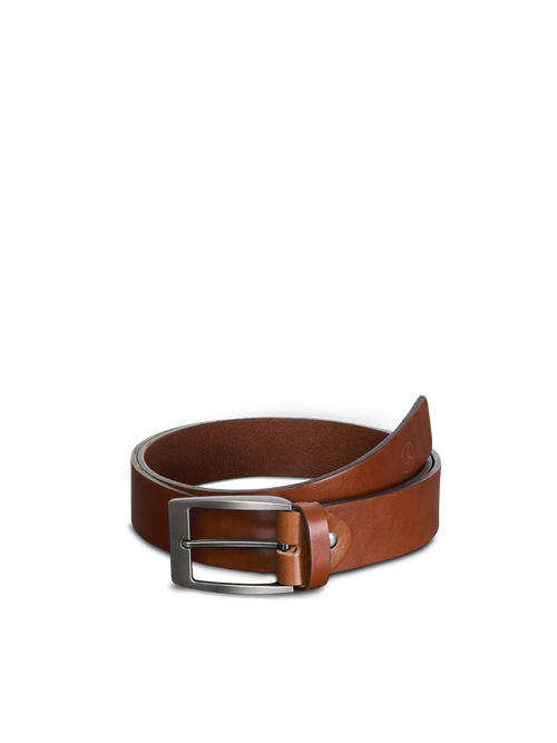 Opasok Hugo Blue