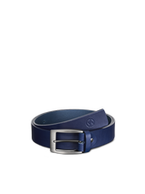 Pásek Hugo Blue
