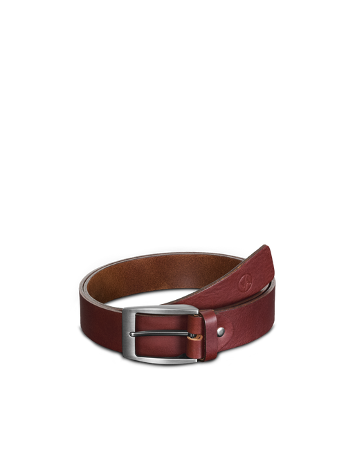 Opasok Hugo Blue