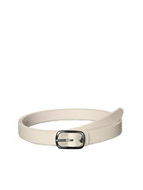 Dámský Pásek Hermína Beige