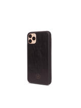 Obal na Telefon Black