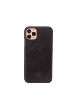 Obal na Telefon Black