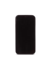 Obal na Telefon Black